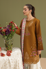 RajBari Jahaan Lawn Edit – J-01