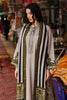 Charizma Combination Linen Fall/Winter – CCW6-03