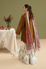 RajBari Jahaan Lawn Edit – J-01