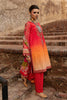 Charizma Chunri Lawn – CHN6-06