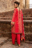Charizma Chunri Lawn – CHN6-06