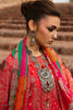 Charizma Chunri Lawn – CHN6-06