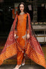 Charizma Combination Linen Fall/Winter – CCW6-04