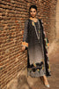 Charizma Chunri Lawn – CHN6-02