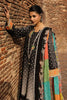 Charizma Chunri Lawn – CHN6-02