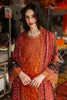 Charizma Combination Linen Fall/Winter – CCW6-04