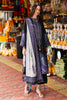 Charizma Combination Linen Fall/Winter – CCW6-07