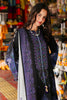Charizma Combination Linen Fall/Winter – CCW6-07