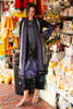 Charizma Combination Linen Fall/Winter – CCW6-07