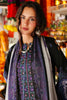 Charizma Combination Linen Fall/Winter – CCW6-07