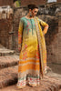 Charizma Chunri Lawn – CHN6-03
