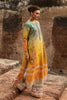 Charizma Chunri Lawn – CHN6-03