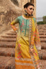 Charizma Chunri Lawn – CHN6-03