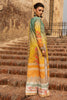 Charizma Chunri Lawn – CHN6-03