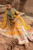 Charizma Chunri Lawn – CHN6-03