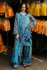 Charizma Combination Linen Fall/Winter – CCW6-02