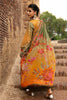 Charizma Chunri Lawn – CHN6-05