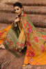 Charizma Chunri Lawn – CHN6-05
