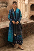 Charizma Chunri Lawn – CHN6-04