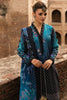 Charizma Chunri Lawn – CHN6-04