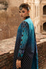 Charizma Chunri Lawn – CHN6-04