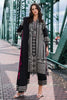 Charizma Combination Linen Fall/Winter – CCW6-01