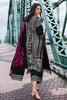 Charizma Combination Linen Fall/Winter – CCW6-01