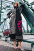 Charizma Combination Linen Fall/Winter – CCW6-01