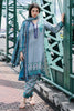 Charizma Combination Linen Fall/Winter – CCW6-06