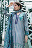 Charizma Combination Linen Fall/Winter – CCW6-06