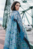 Charizma Combination Linen Fall/Winter – CCW6-06