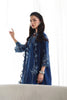 Qalamkar Qline Lawn Drop II – QKL-01 SORAI