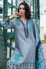 Charizma Combination Linen Fall/Winter – CCW6-06