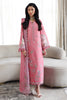 Qalamkar Qline Lawn Drop II – QKL-02 ABEER