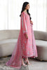 Qalamkar Qline Lawn Drop II – QKL-02 ABEER