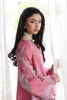 Qalamkar Qline Lawn Drop II – QKL-02 ABEER