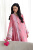 Qalamkar Qline Lawn Drop II – QKL-02 ABEER