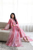 Qalamkar Qline Lawn Drop II – QKL-02 ABEER
