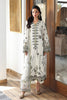 Qalamkar Qline Lawn Drop II – QKL-13 REEMA