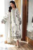 Qalamkar Qline Lawn Drop II – QKL-13 REEMA