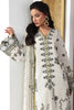 Qalamkar Qline Lawn Drop II – QKL-13 REEMA