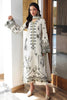 Qalamkar Qline Lawn Drop II – QKL-13 REEMA