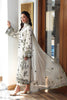 Qalamkar Qline Lawn Drop II – QKL-13 REEMA