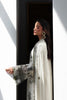Qalamkar Qline Lawn Drop II – QKL-13 REEMA
