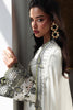 Qalamkar Qline Lawn Drop II – QKL-13 REEMA