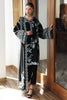 Qalamkar Qline Lawn Drop II – QKL-06 SANA