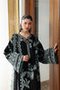 Qalamkar Qline Lawn Drop II – QKL-06 SANA