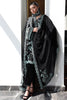 Qalamkar Qline Lawn Drop II – QKL-06 SANA