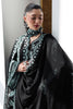 Qalamkar Qline Lawn Drop II – QKL-06 SANA
