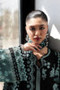 Qalamkar Qline Lawn Drop II – QKL-06 SANA